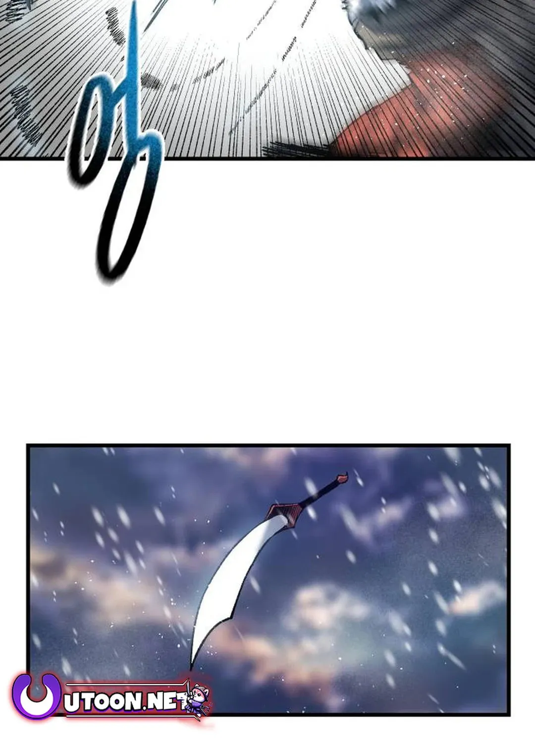 Light of the Dawn (Remake) Chapter 41 page 51 - 
