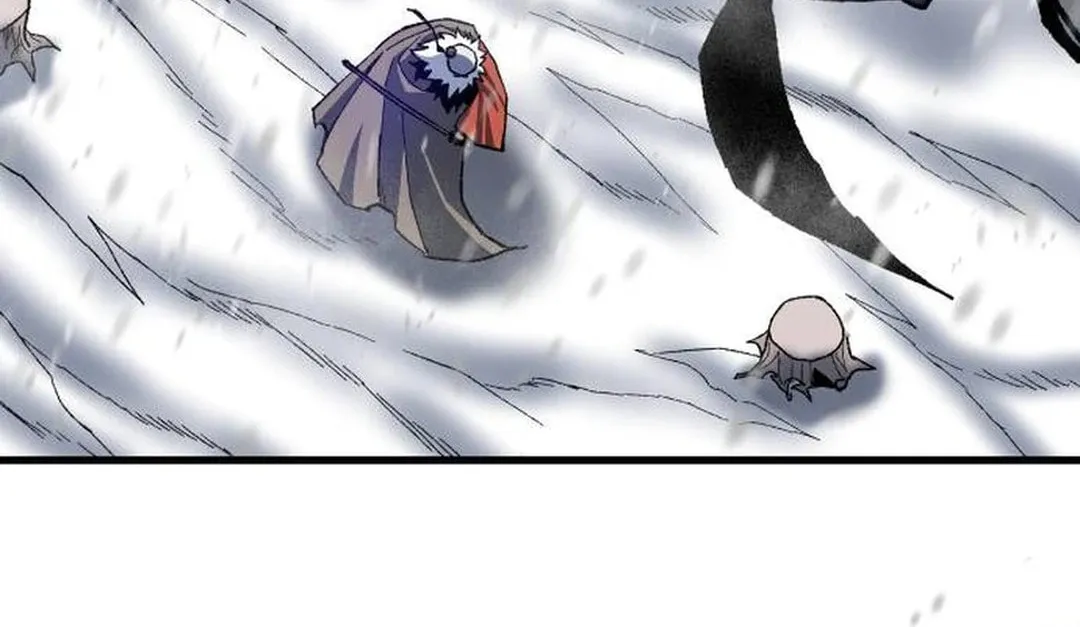 Light of the Dawn (Remake) Chapter 41 page 58 - 