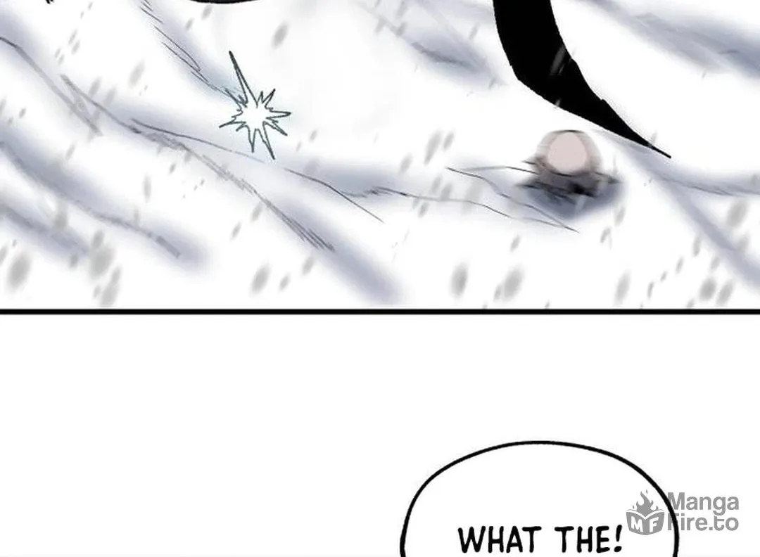 Light of the Dawn (Remake) Chapter 41 page 60 - 