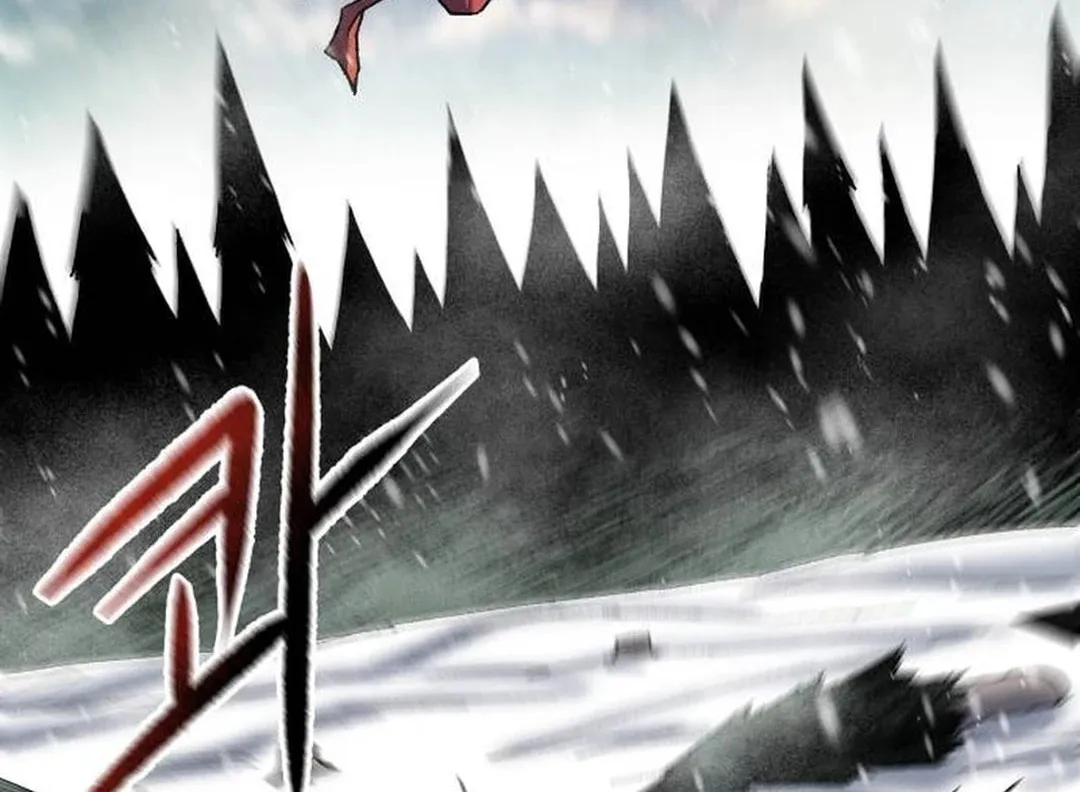 Light of the Dawn (Remake) Chapter 41 page 62 - 