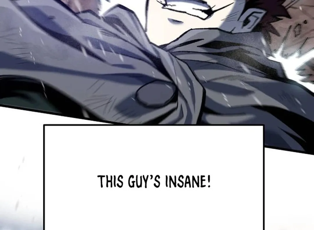Light of the Dawn (Remake) Chapter 41 page 64 - 