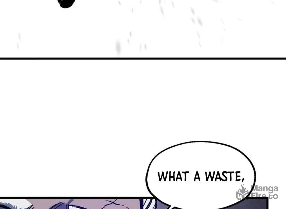 Light of the Dawn (Remake) Chapter 41 page 66 - 
