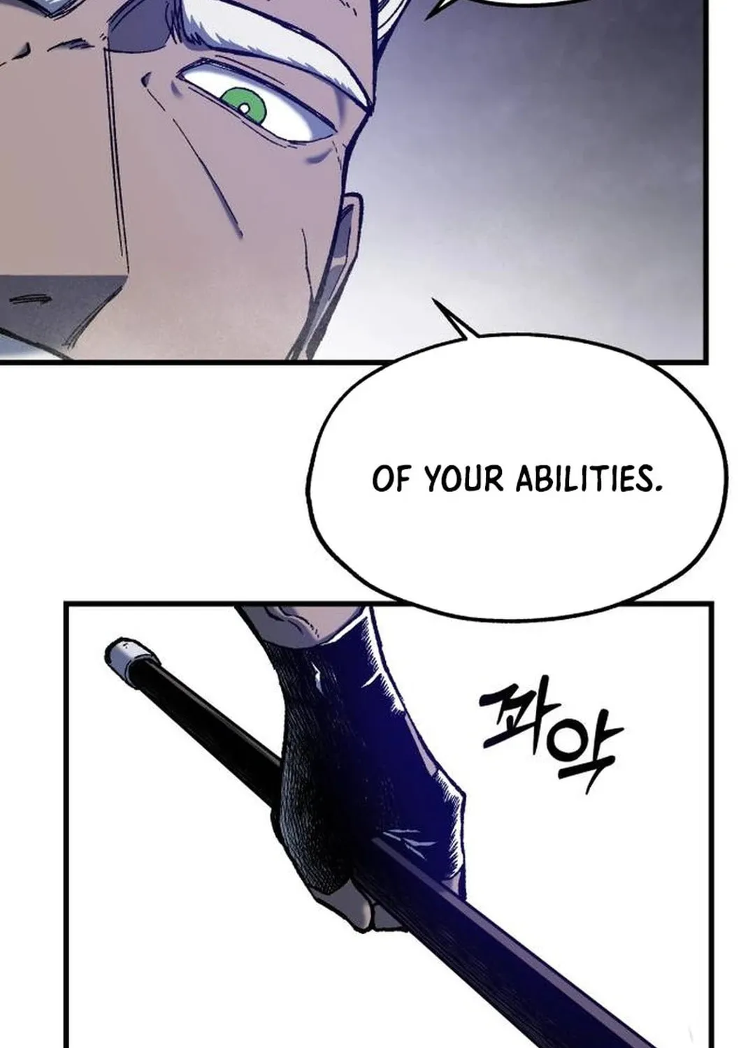 Light of the Dawn (Remake) Chapter 41 page 67 - 