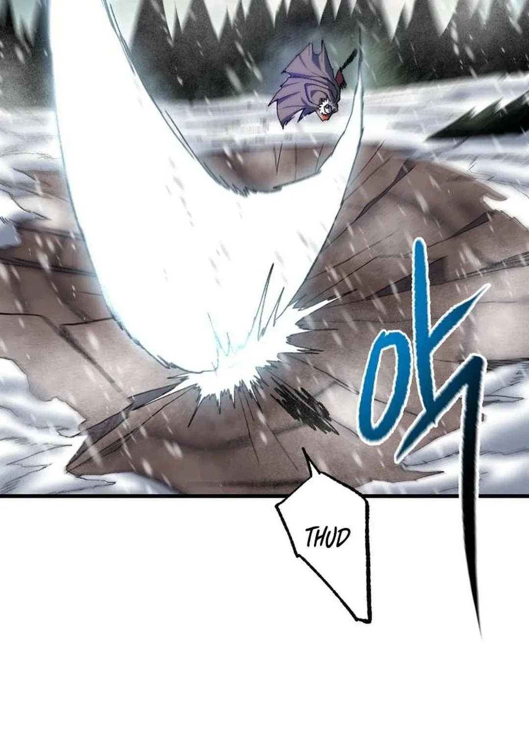 Light of the Dawn (Remake) Chapter 41 page 69 - 