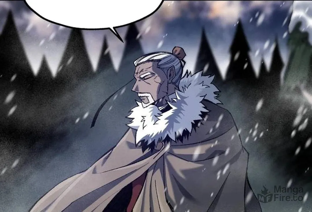 Light of the Dawn (Remake) Chapter 41 page 72 - 
