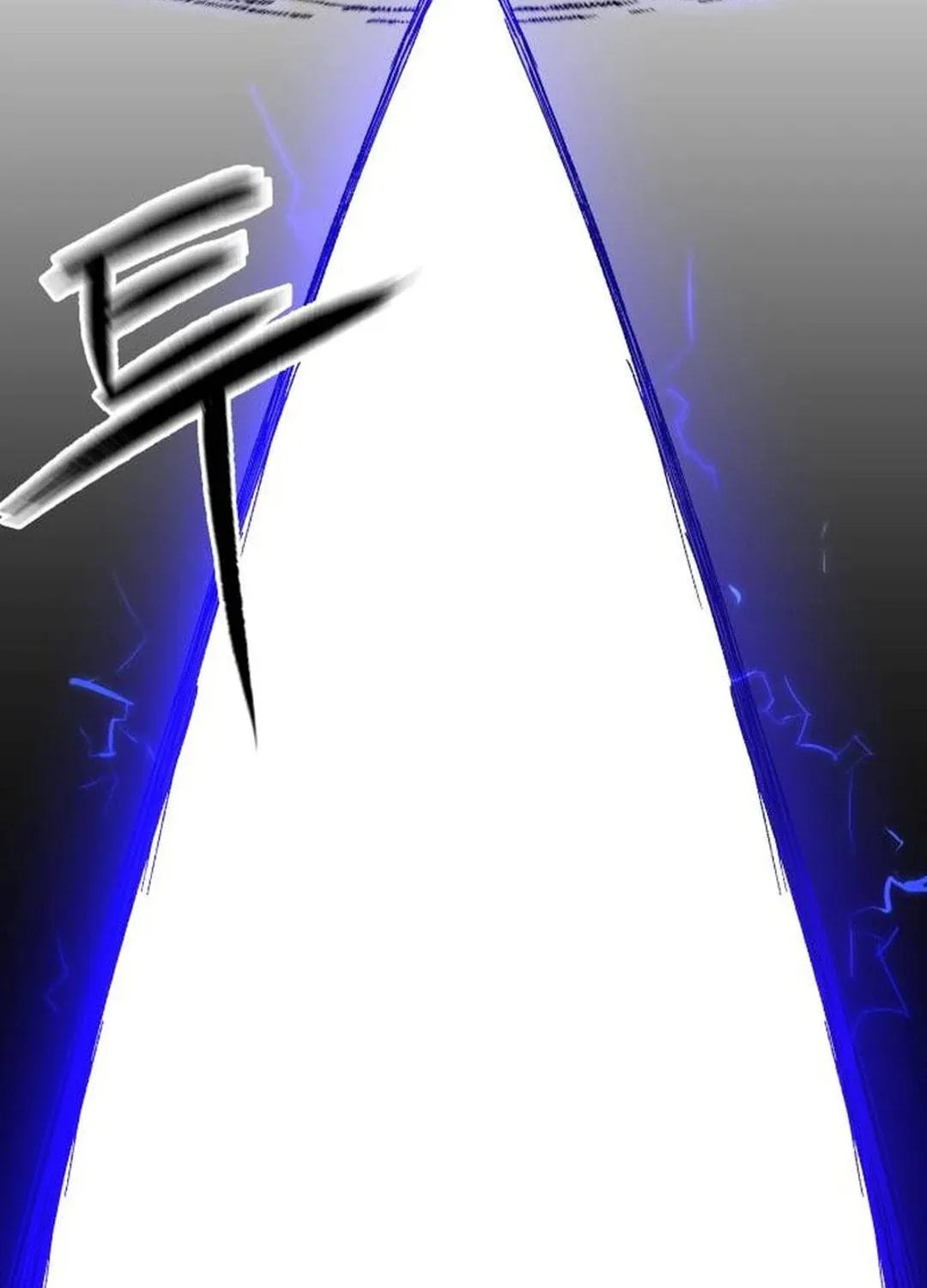 Light of the Dawn (Remake) Chapter 41 page 79 - 