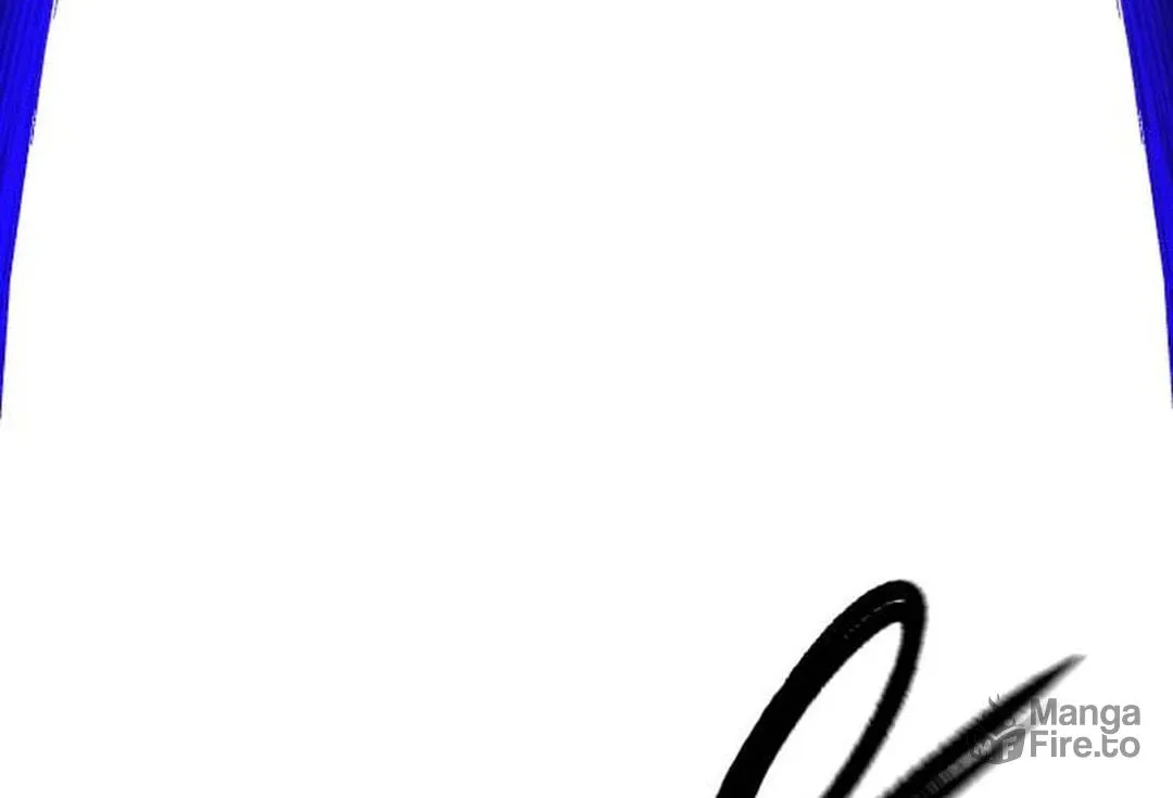 Light of the Dawn (Remake) Chapter 41 page 80 - 