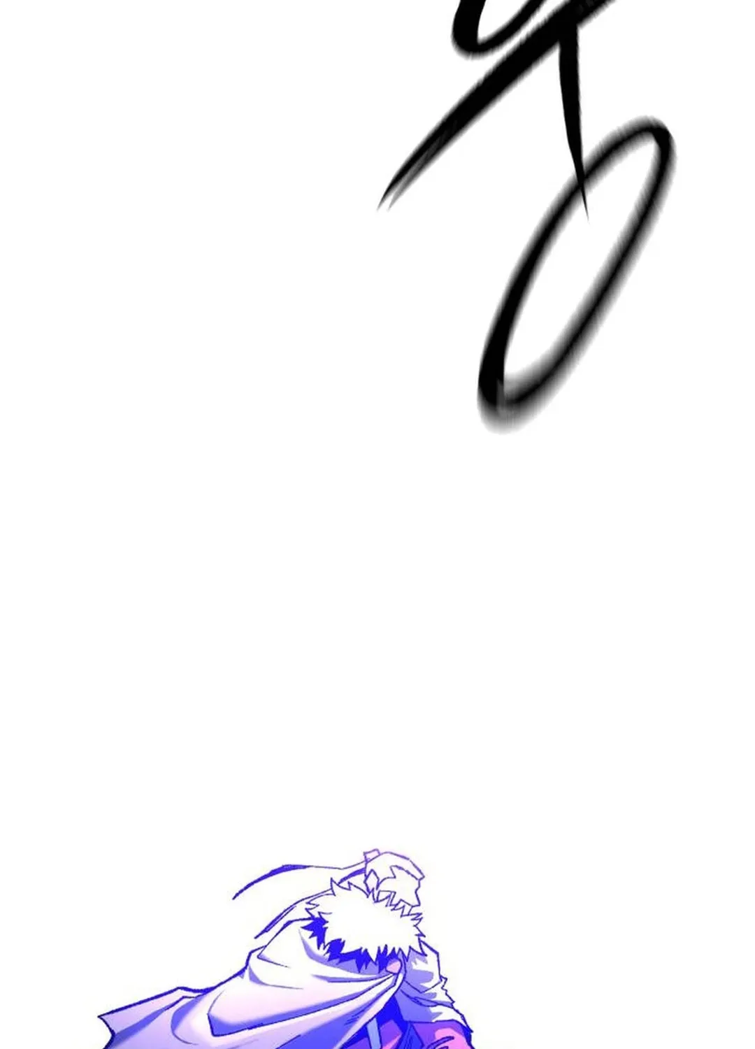 Light of the Dawn (Remake) Chapter 41 page 81 - 