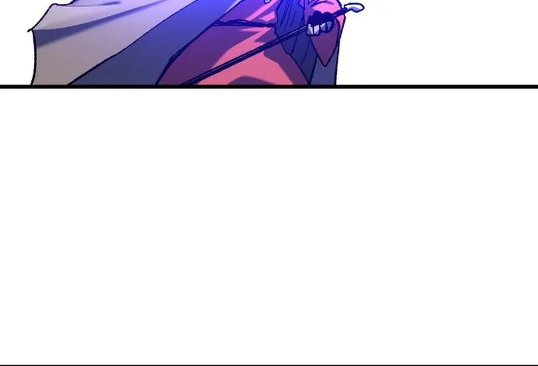 Light of the Dawn (Remake) Chapter 41 page 82 - 
