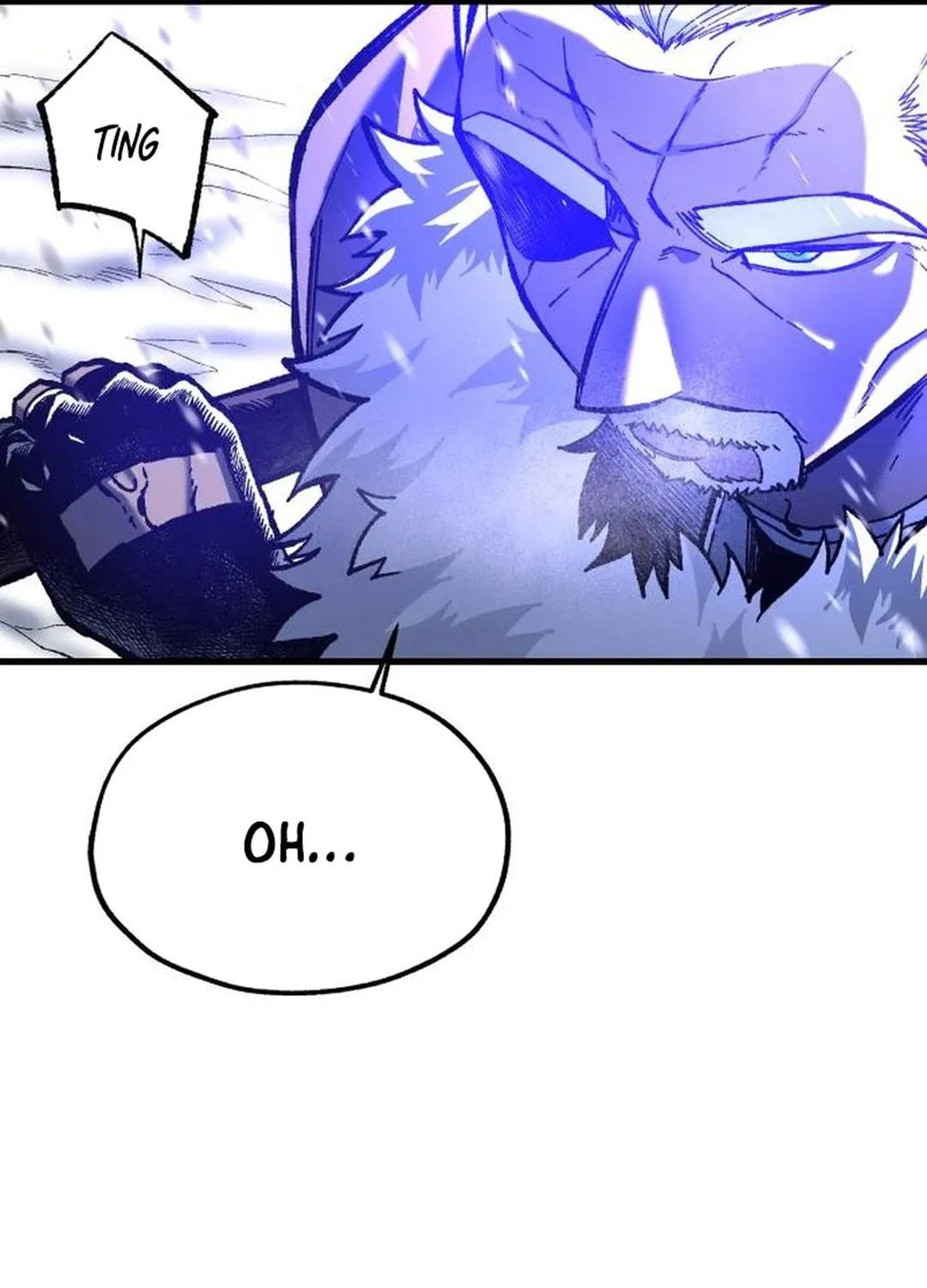 Light of the Dawn (Remake) Chapter 41 page 83 - 