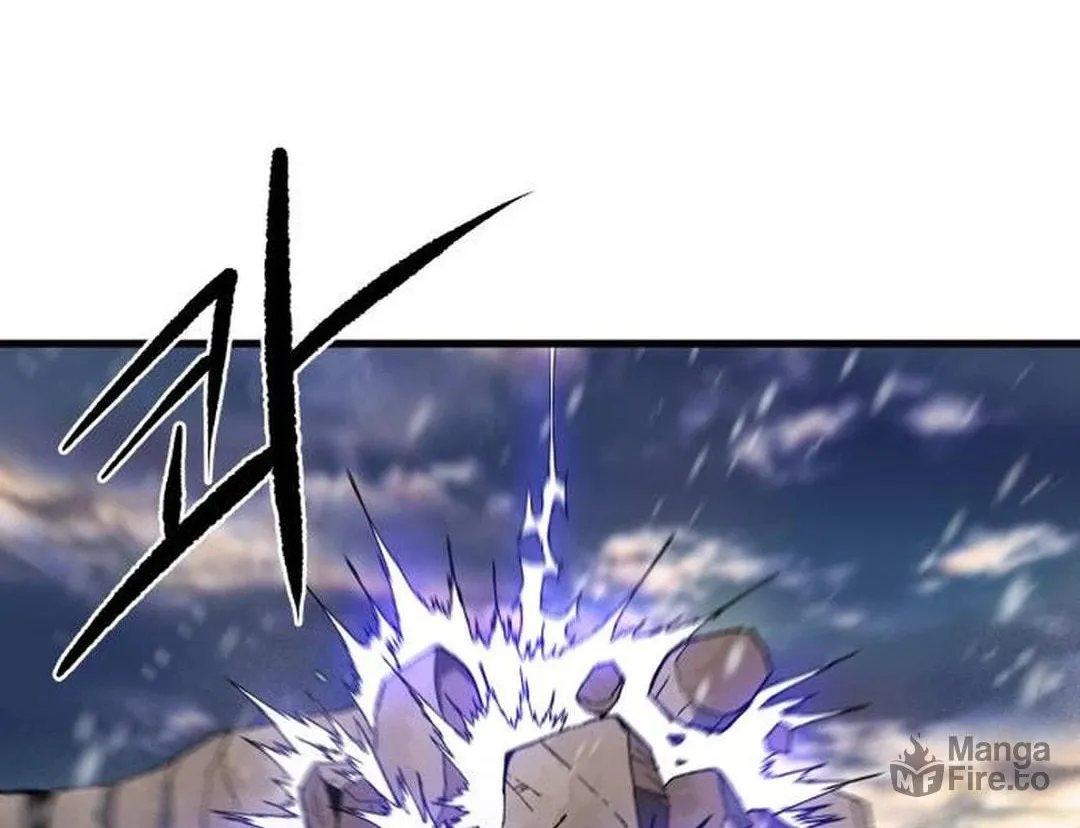 Light of the Dawn (Remake) Chapter 41 page 84 - 