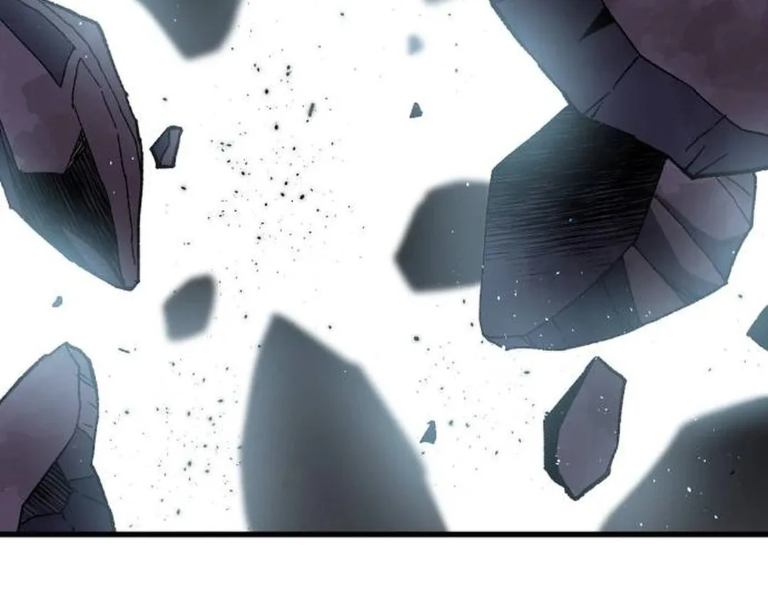 Light of the Dawn (Remake) Chapter 41 page 86 - 