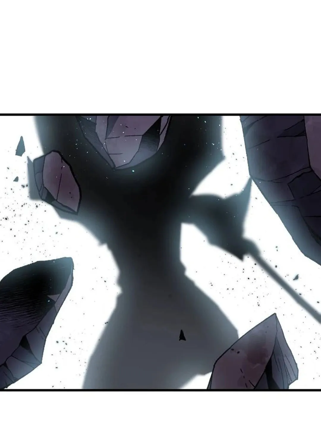 Light of the Dawn (Remake) Chapter 41 page 87 - 