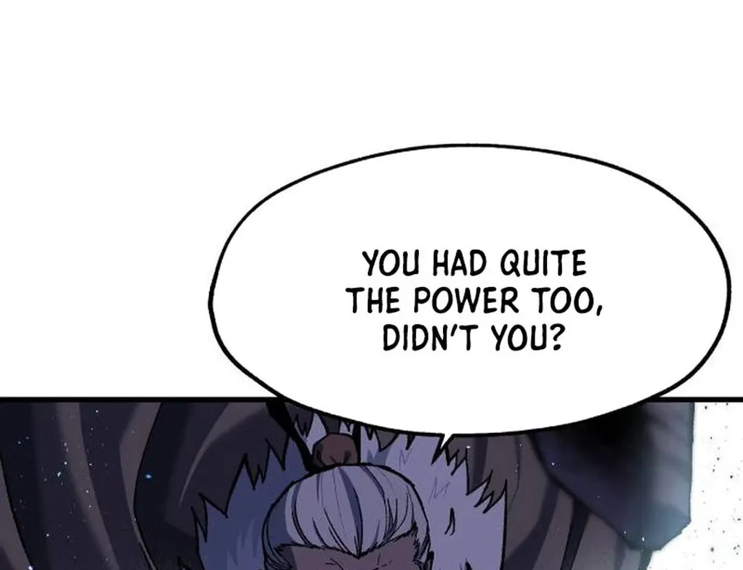 Light of the Dawn (Remake) Chapter 41 page 88 - 