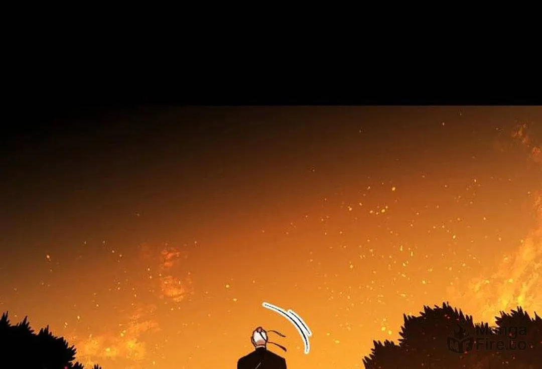 Light of the Dawn (Remake) Chapter 41 page 10 - 