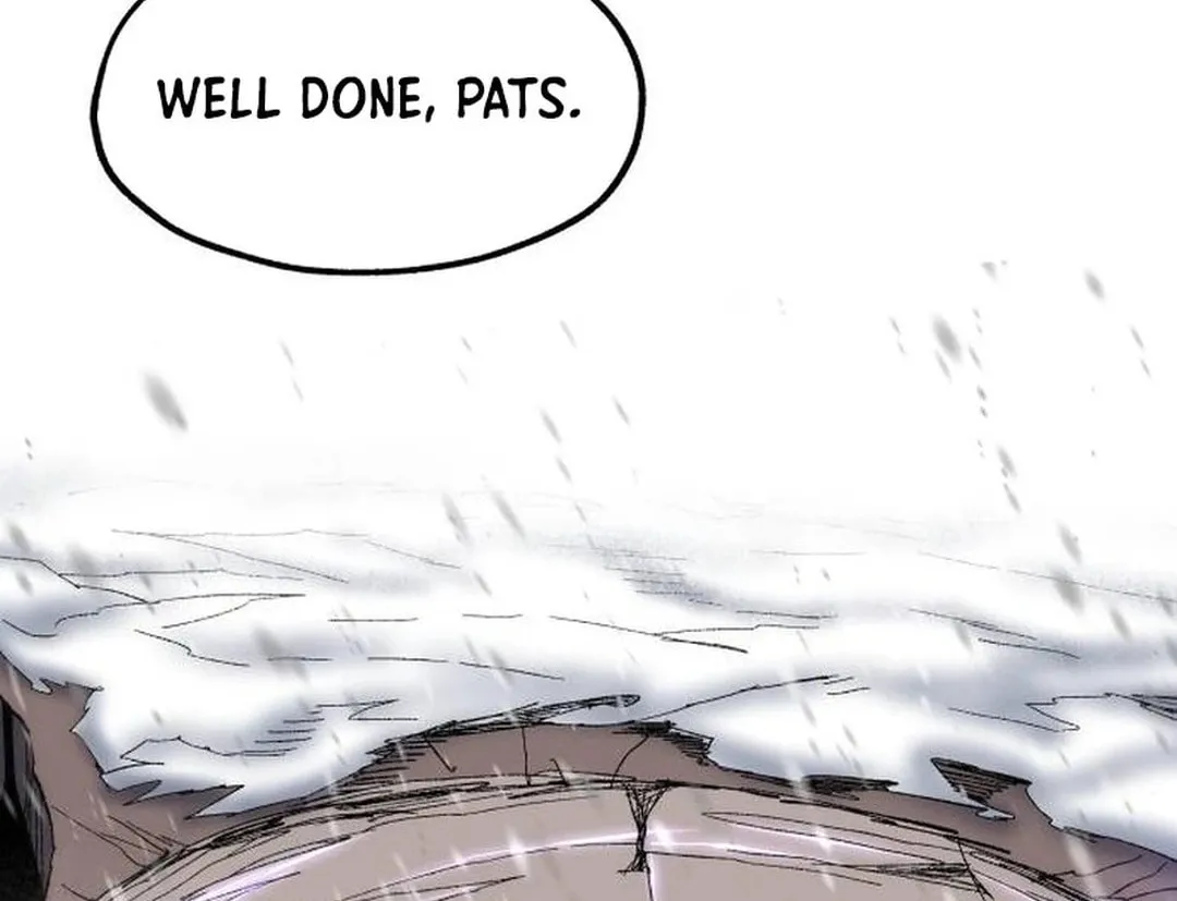 Light of the Dawn (Remake) Chapter 41 page 92 - 