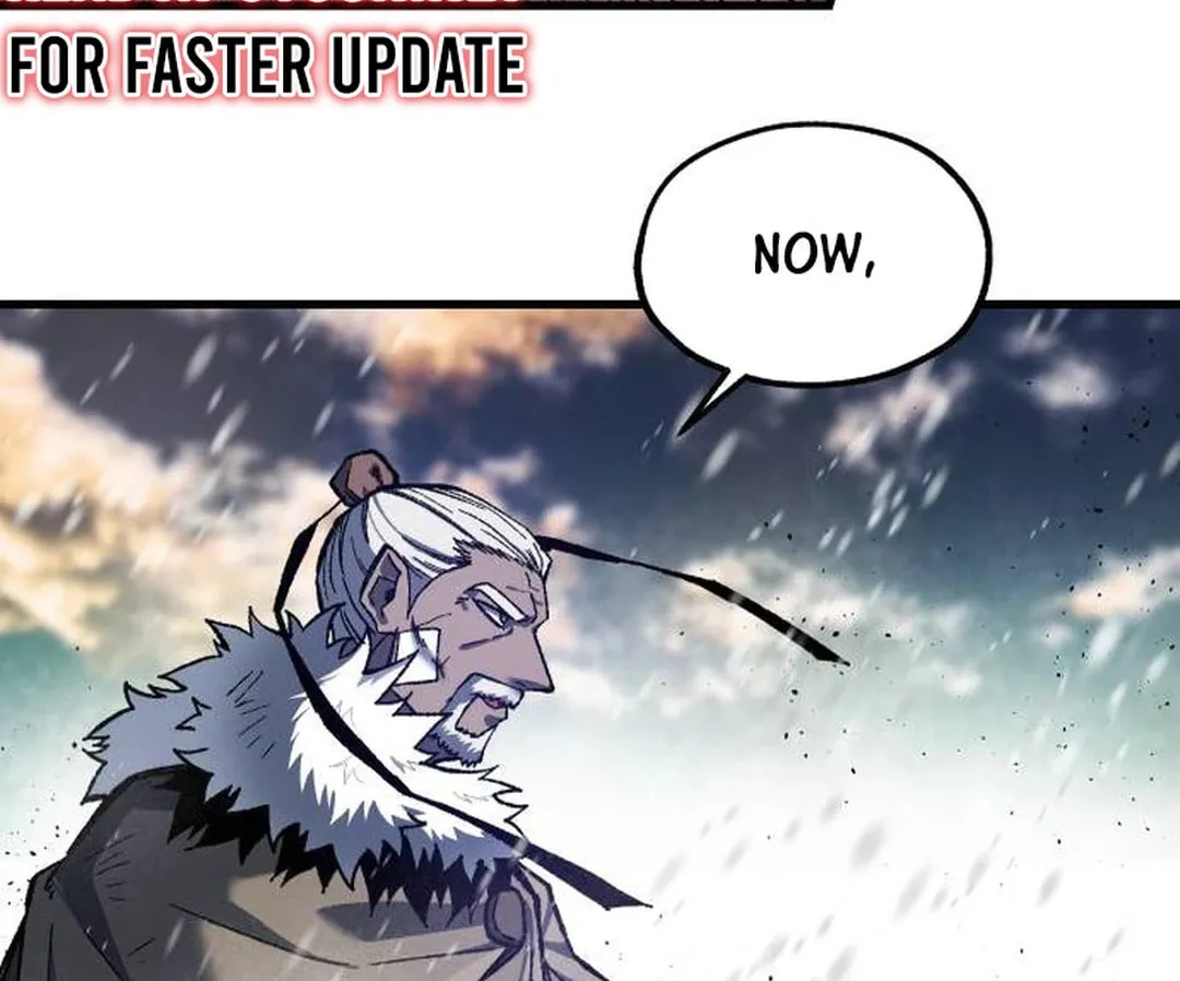 Light of the Dawn (Remake) Chapter 41 page 98 - 