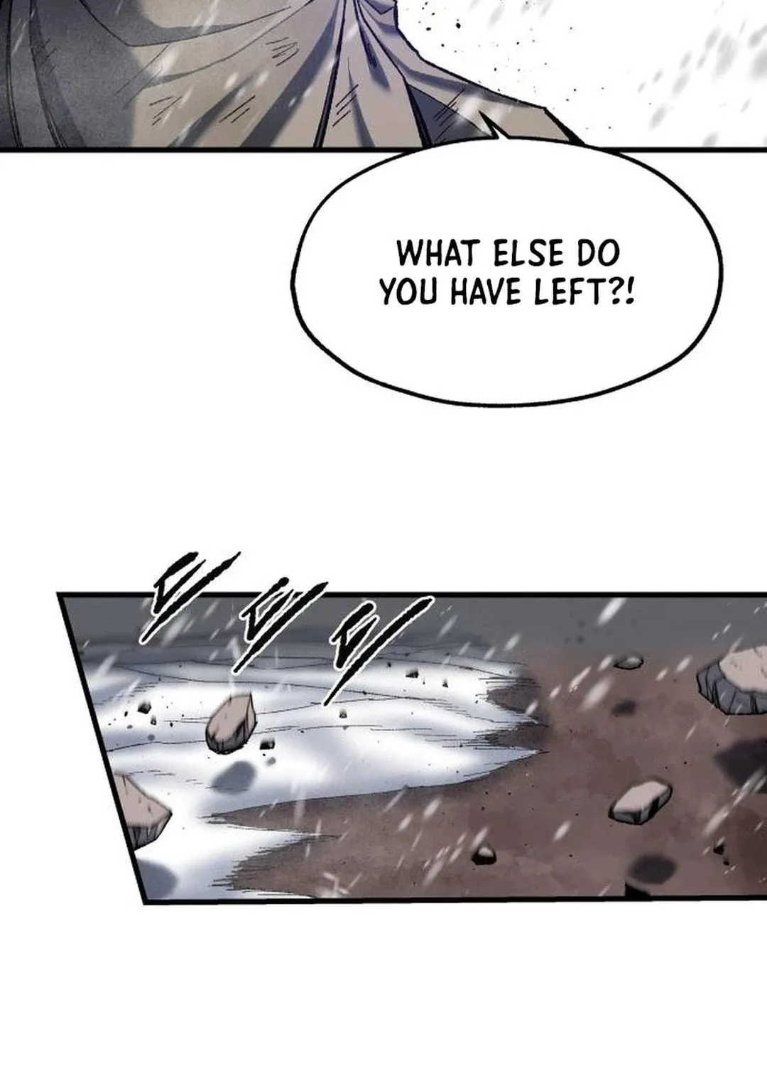 Light of the Dawn (Remake) Chapter 41 page 99 - 