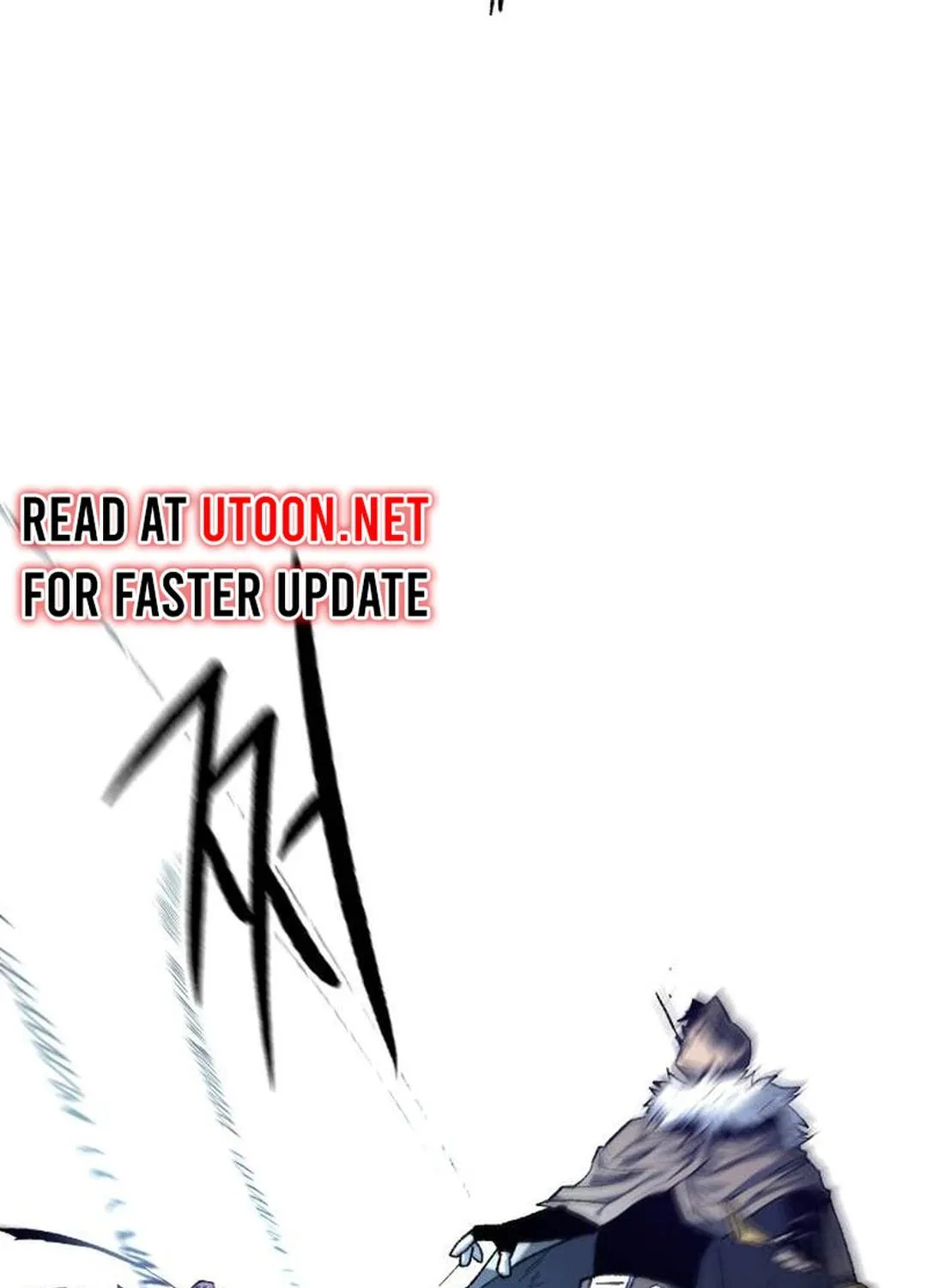 Light of the Dawn (Remake) Chapter 42 page 101 - 