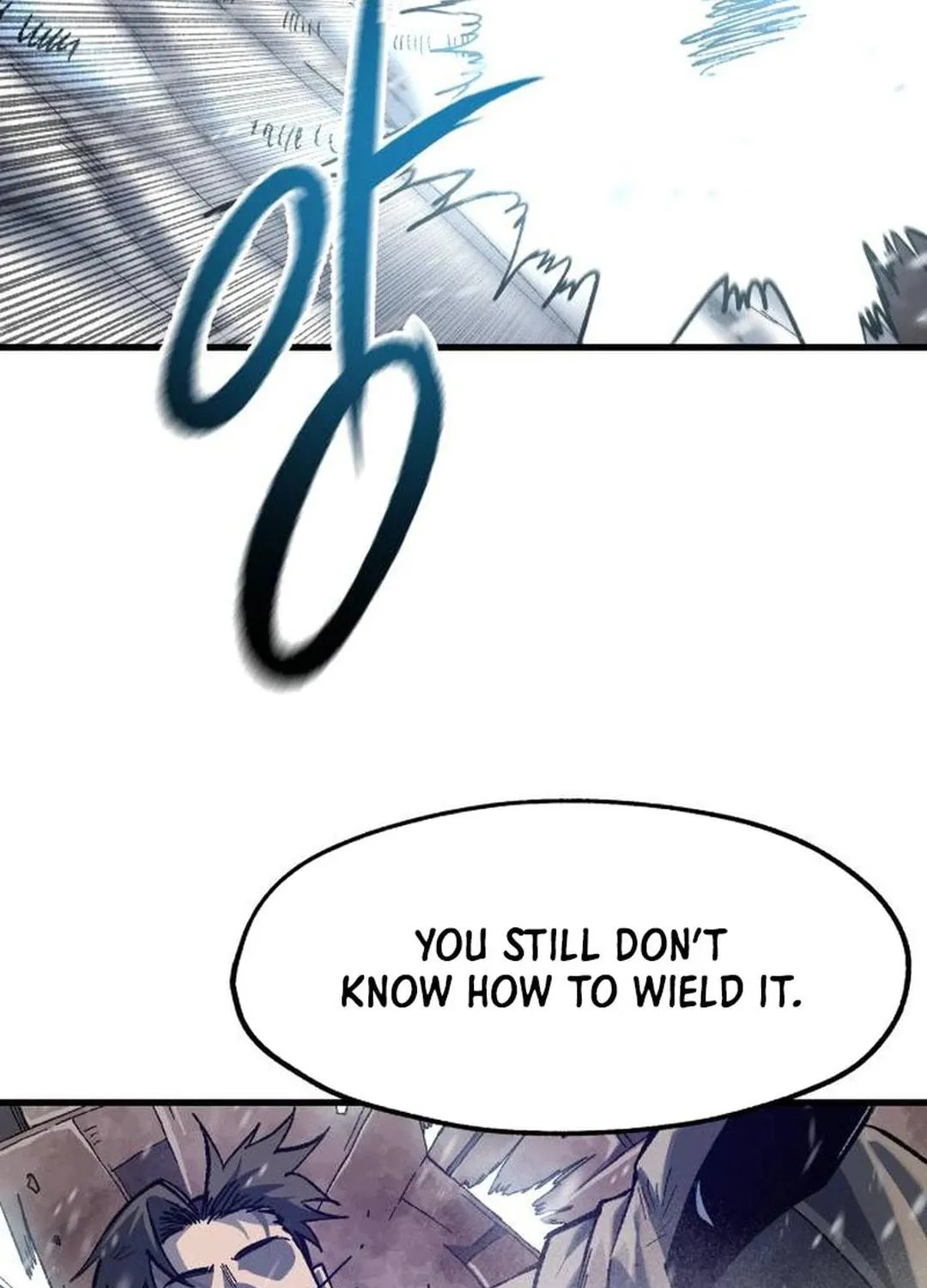 Light of the Dawn (Remake) Chapter 42 page 107 - 