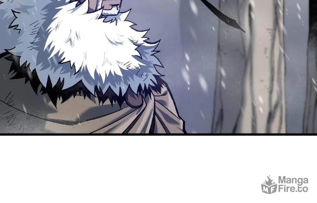 Light of the Dawn (Remake) Chapter 42 page 114 - 