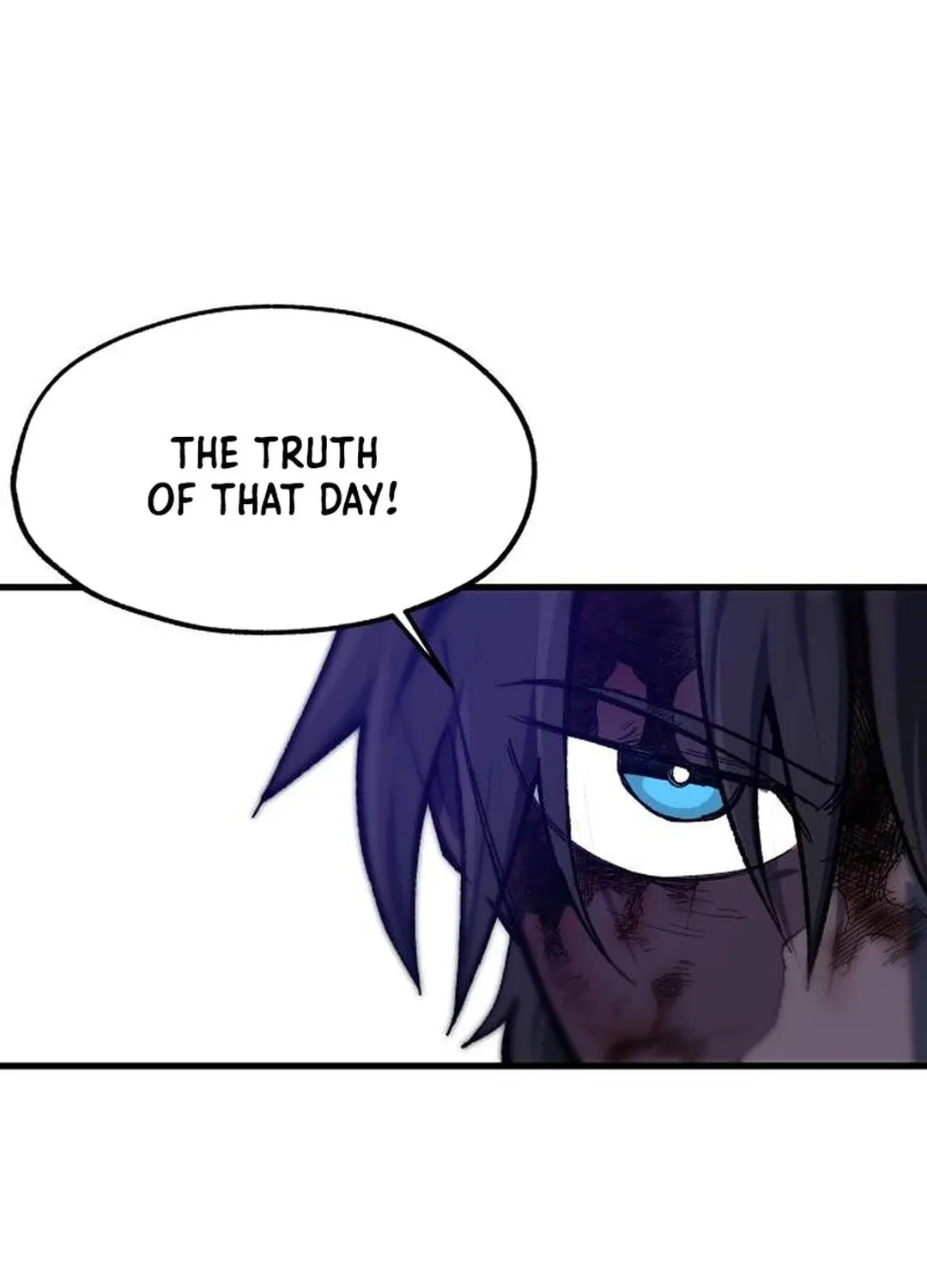 Light of the Dawn (Remake) Chapter 42 page 115 - 