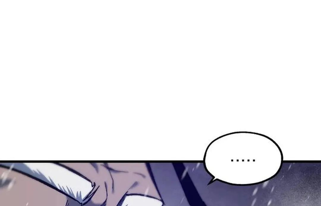 Light of the Dawn (Remake) Chapter 42 page 116 - 