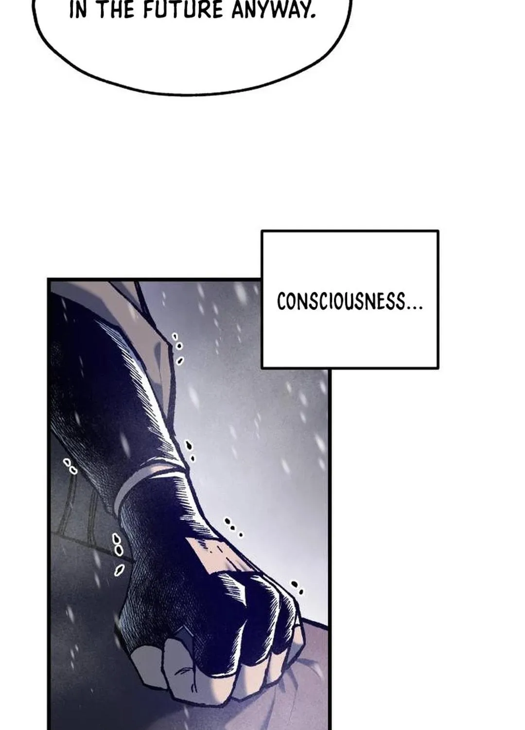 Light of the Dawn (Remake) Chapter 42 page 119 - 