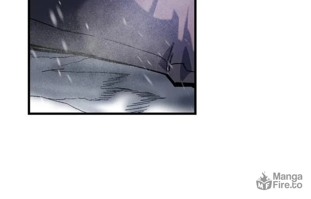 Light of the Dawn (Remake) Chapter 42 page 120 - 