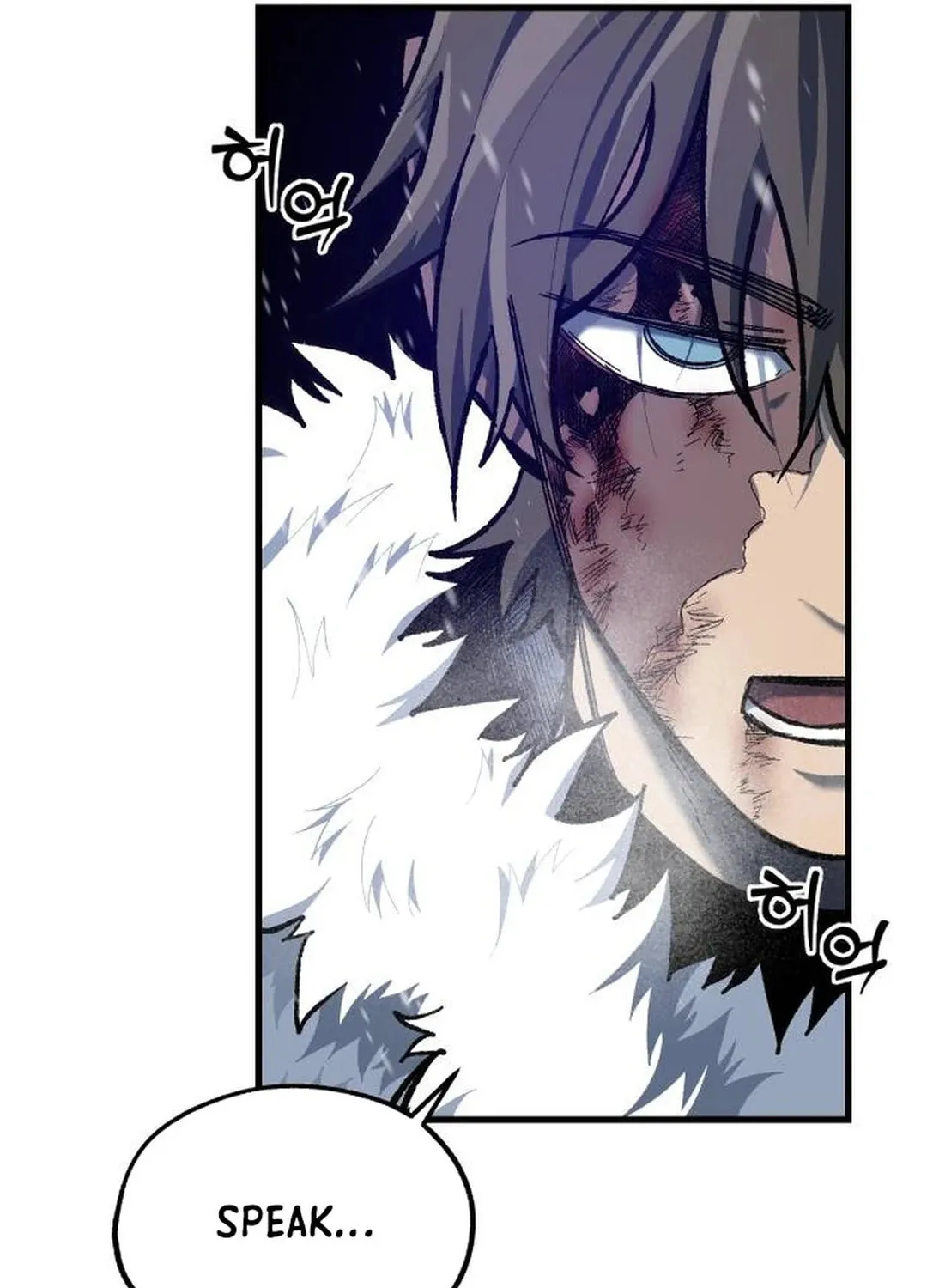 Light of the Dawn (Remake) Chapter 42 page 121 - 