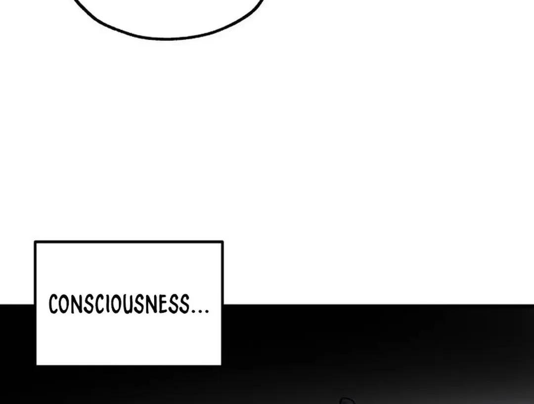 Light of the Dawn (Remake) Chapter 42 page 122 - 