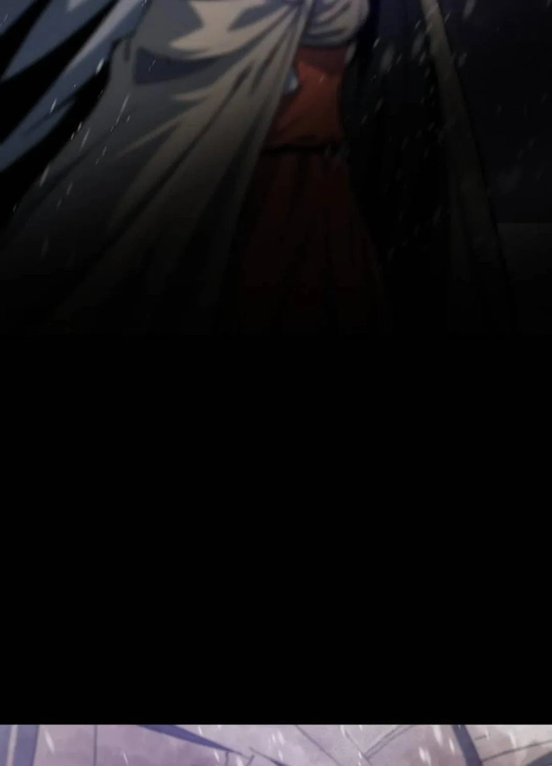 Light of the Dawn (Remake) Chapter 42 page 125 - 