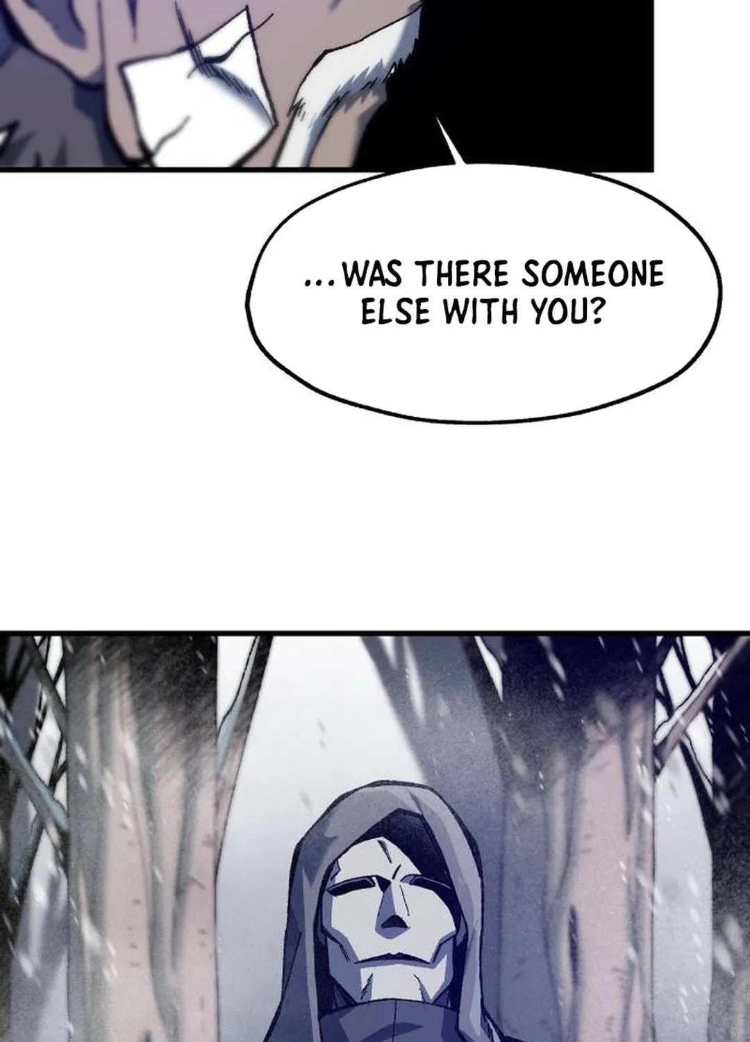 Light of the Dawn (Remake) Chapter 42 page 129 - 