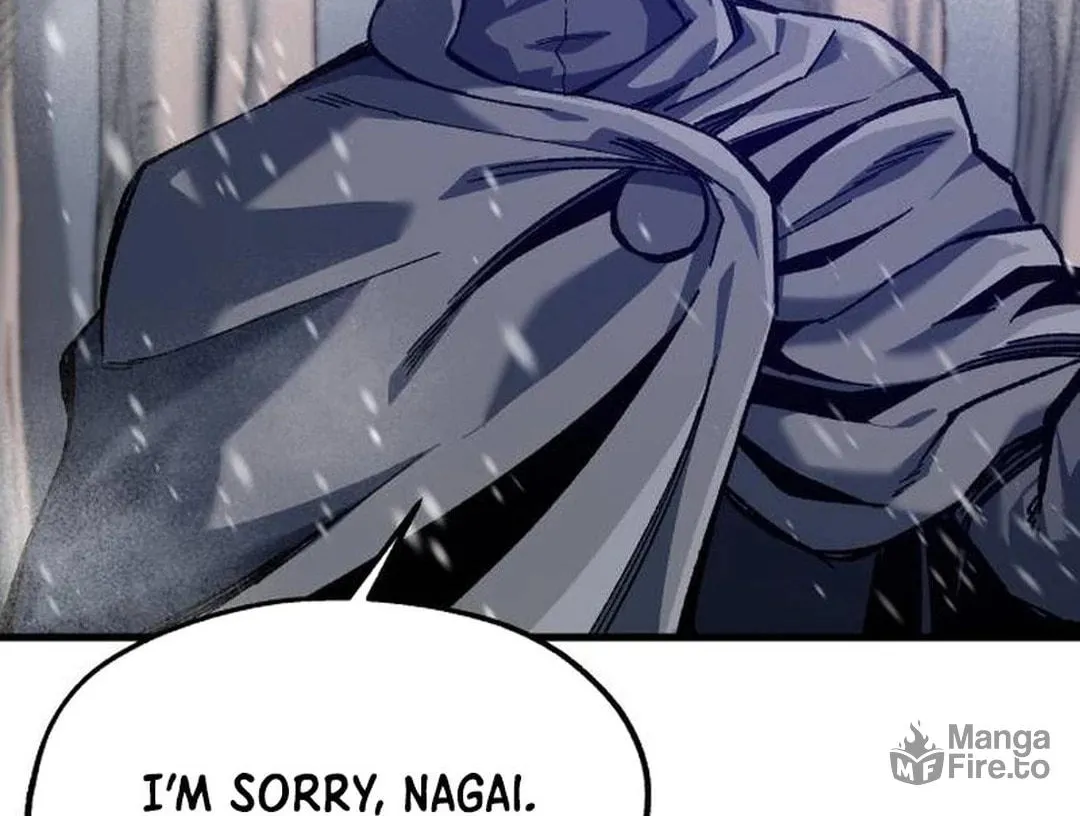 Light of the Dawn (Remake) Chapter 42 page 130 - 