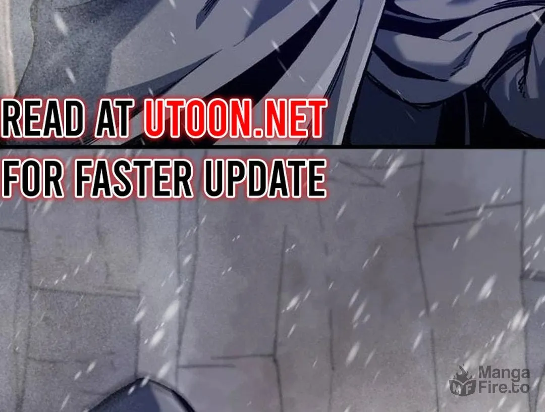 Light of the Dawn (Remake) Chapter 42 page 132 - 