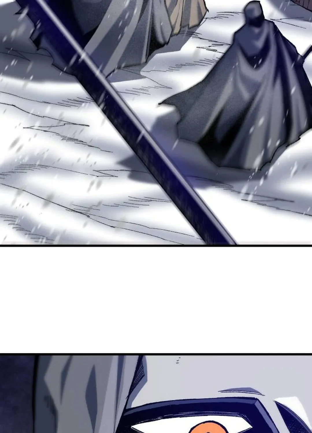 Light of the Dawn (Remake) Chapter 42 page 134 - 