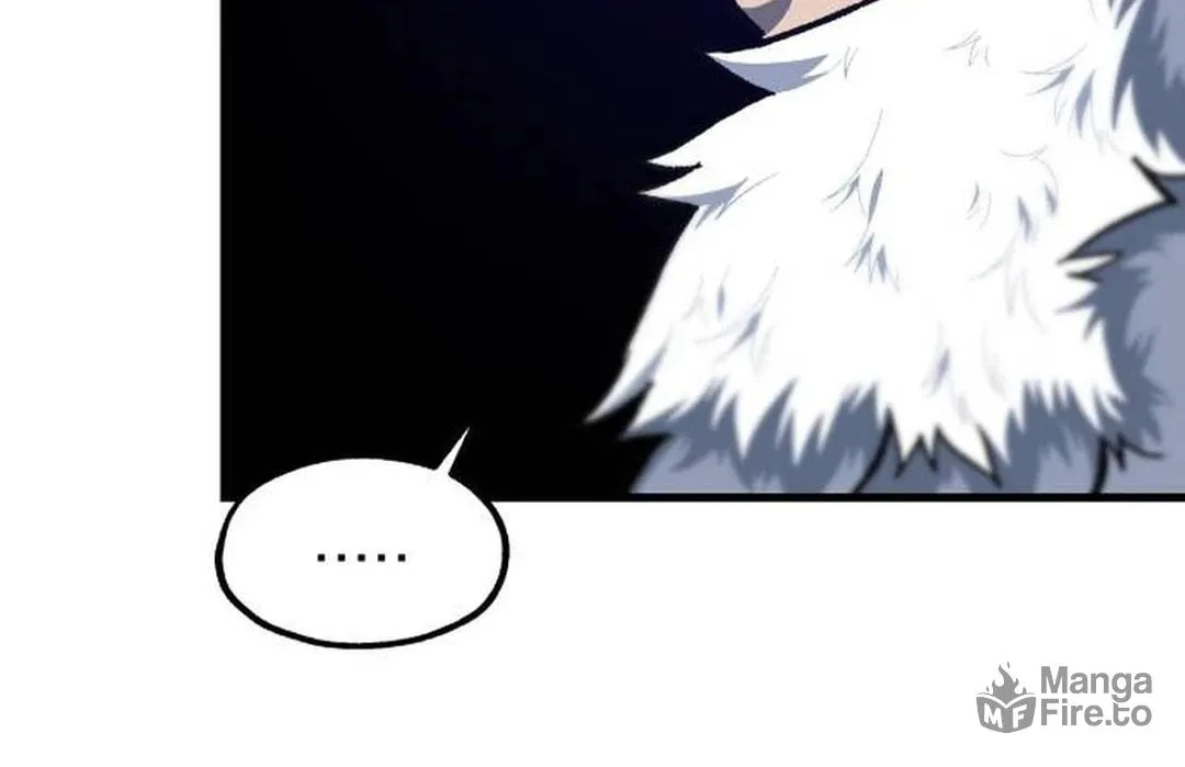 Light of the Dawn (Remake) Chapter 42 page 18 - 