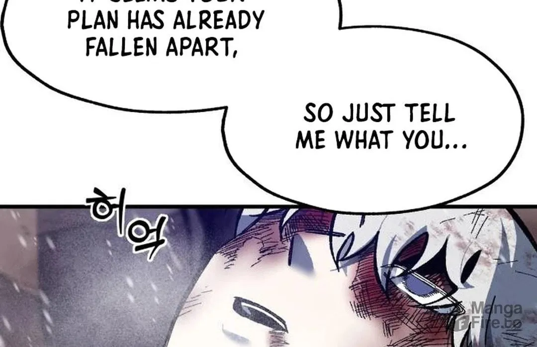 Light of the Dawn (Remake) Chapter 42 page 20 - 