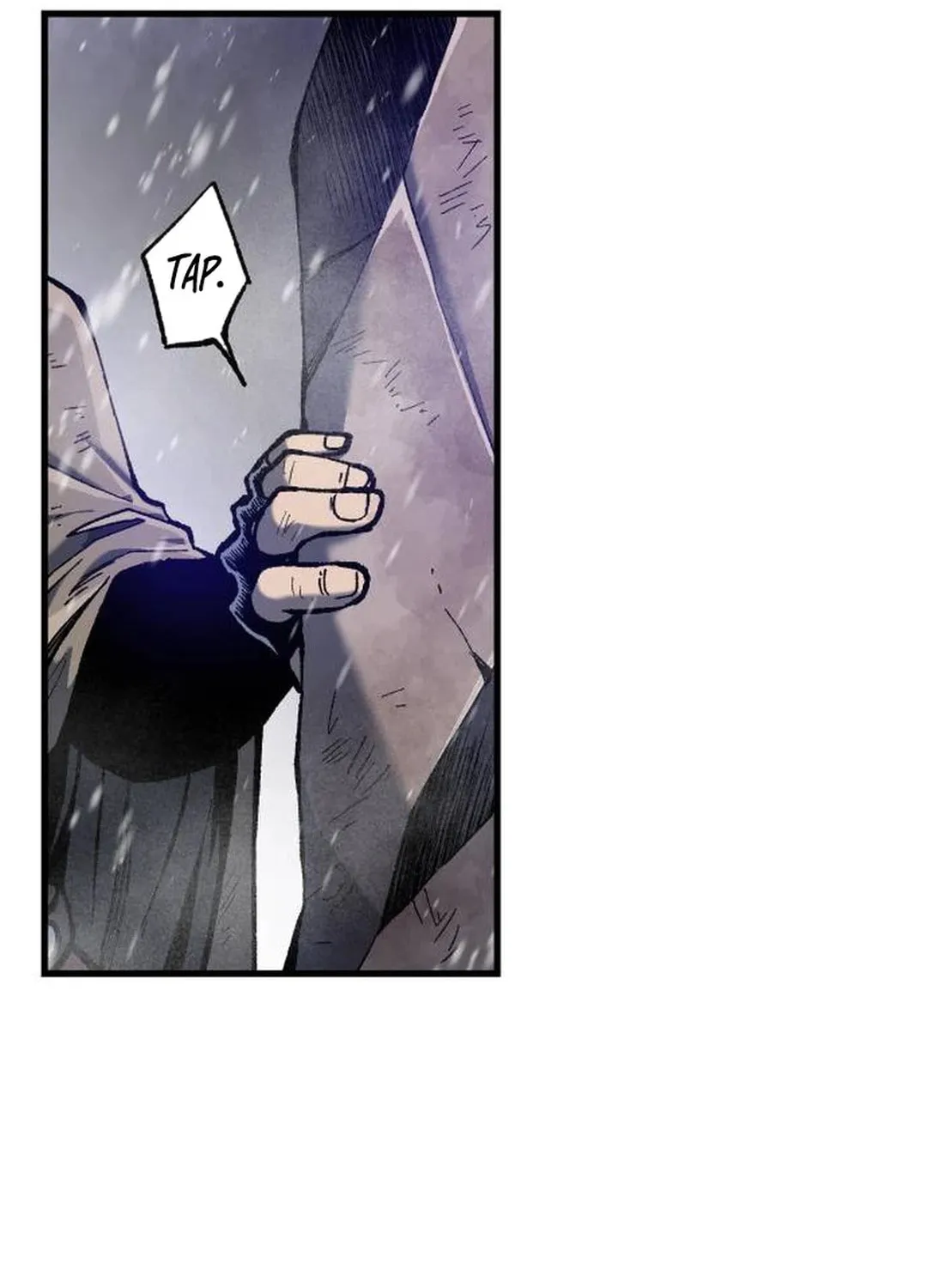 Light of the Dawn (Remake) Chapter 42 page 3 - 