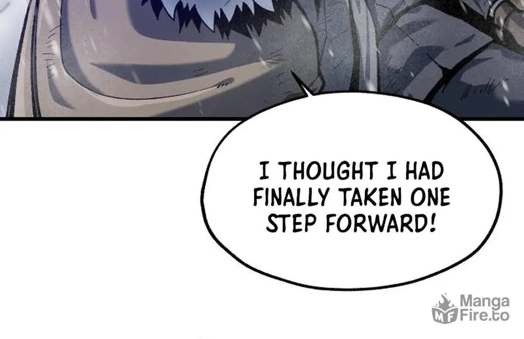 Light of the Dawn (Remake) Chapter 42 page 24 - 