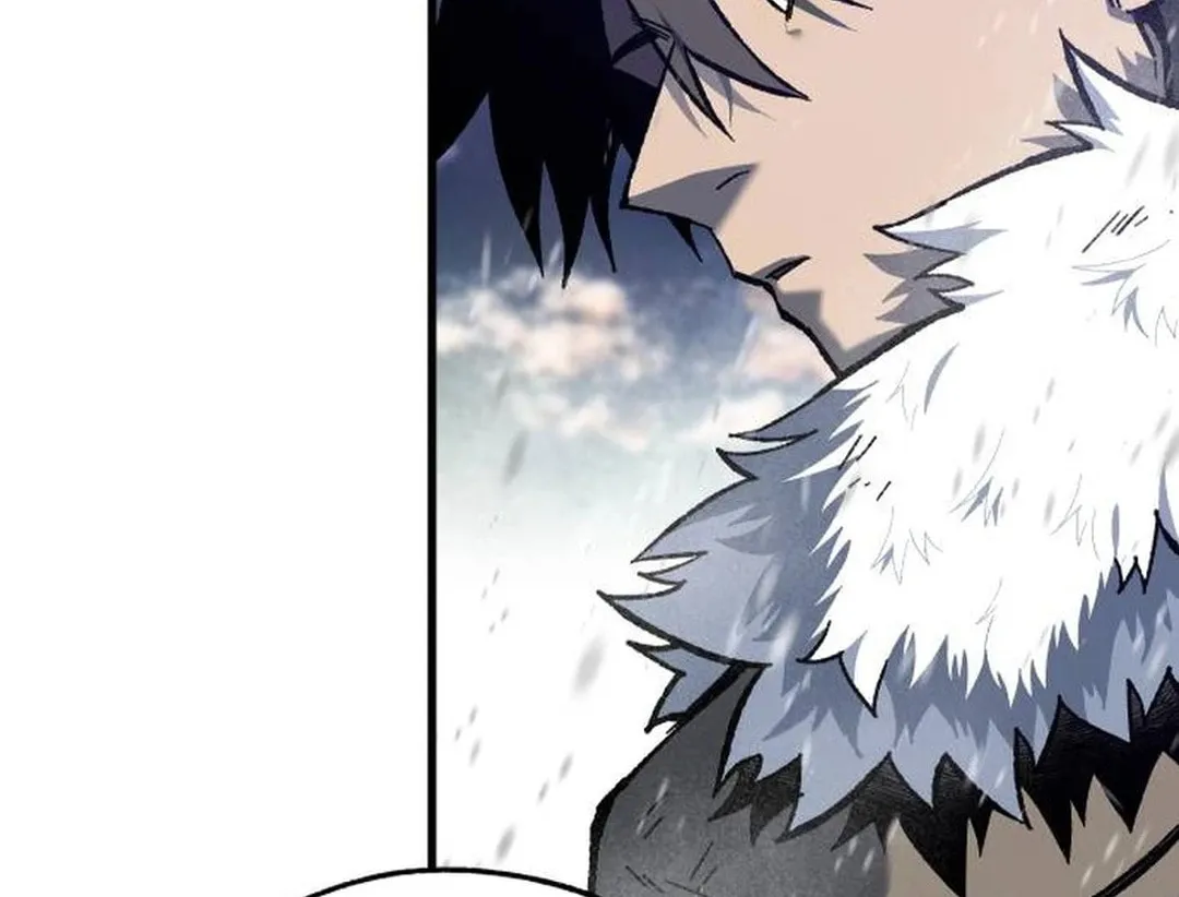 Light of the Dawn (Remake) Chapter 42 page 26 - 