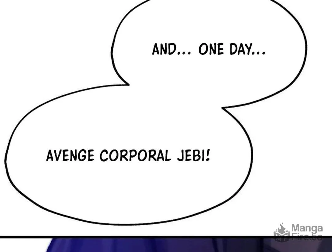 Light of the Dawn (Remake) Chapter 42 page 30 - 