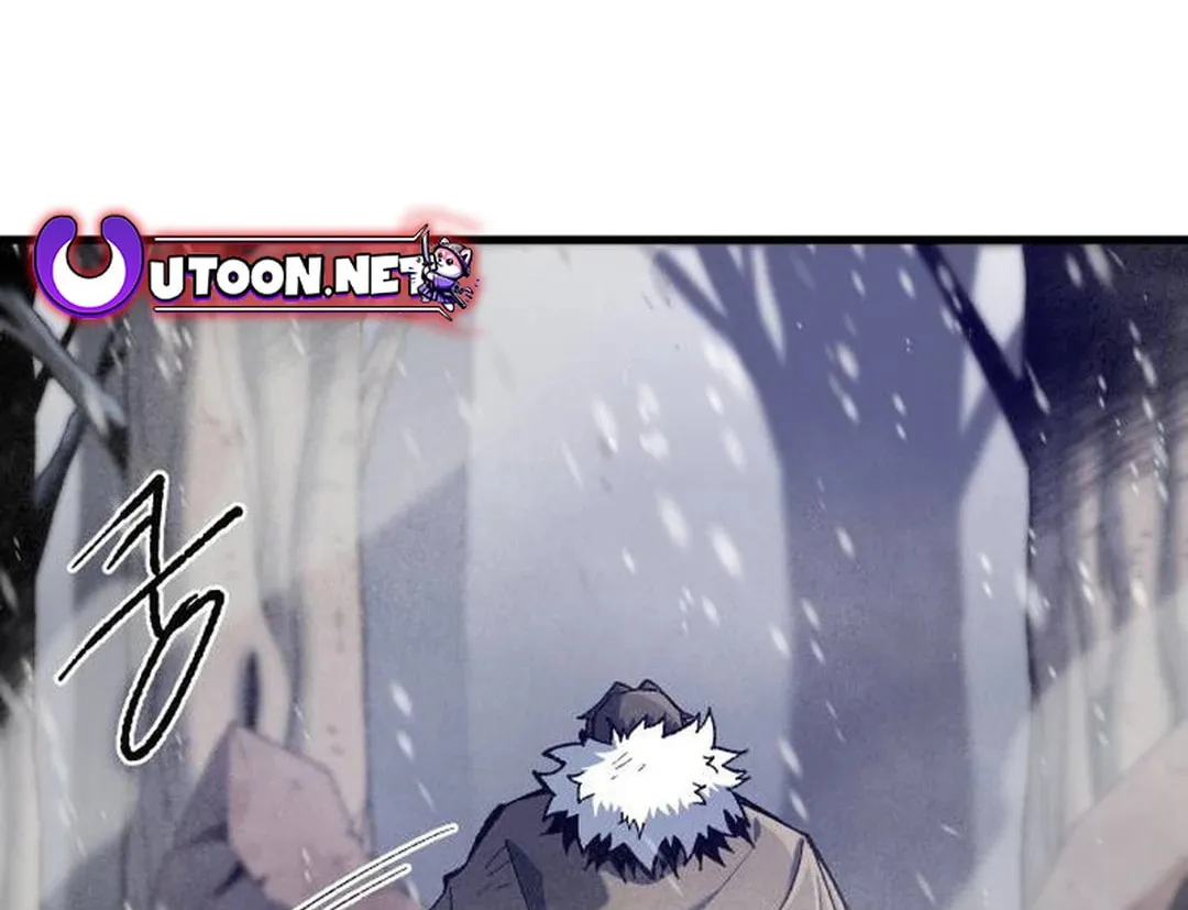 Light of the Dawn (Remake) Chapter 42 page 4 - 