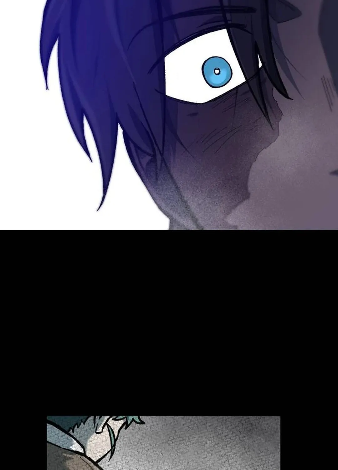 Light of the Dawn (Remake) Chapter 42 page 31 - 