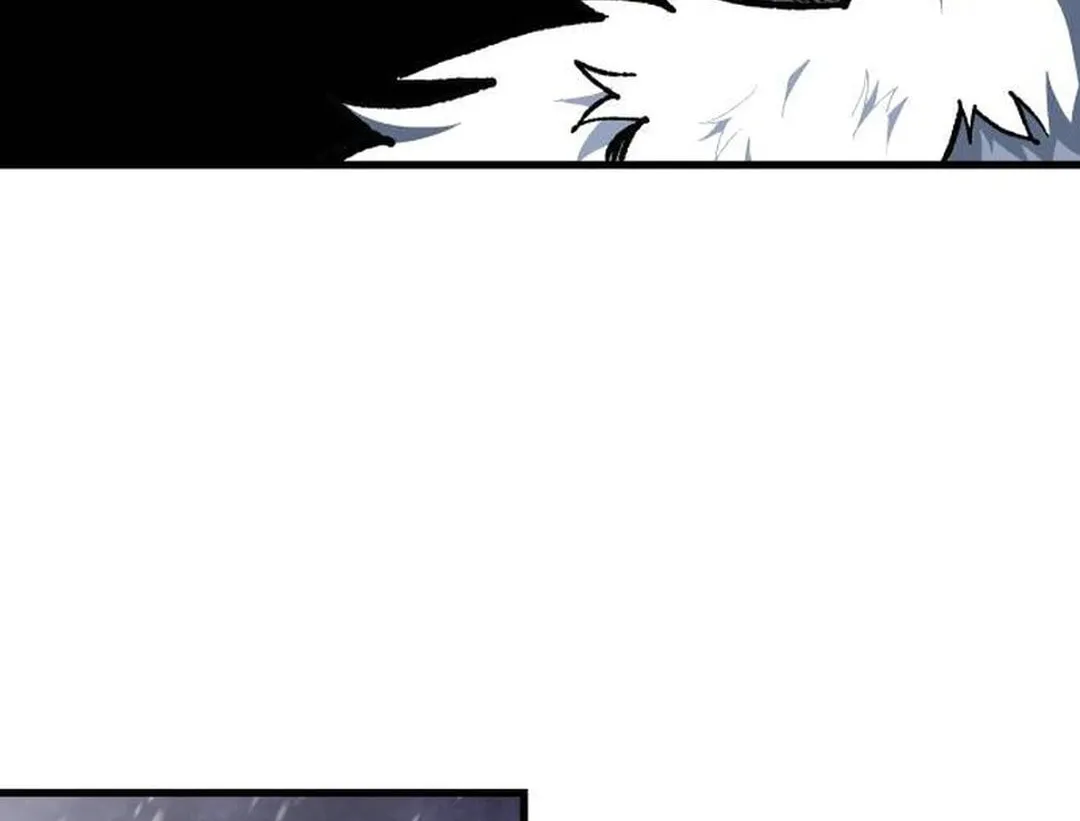 Light of the Dawn (Remake) Chapter 42 page 34 - 