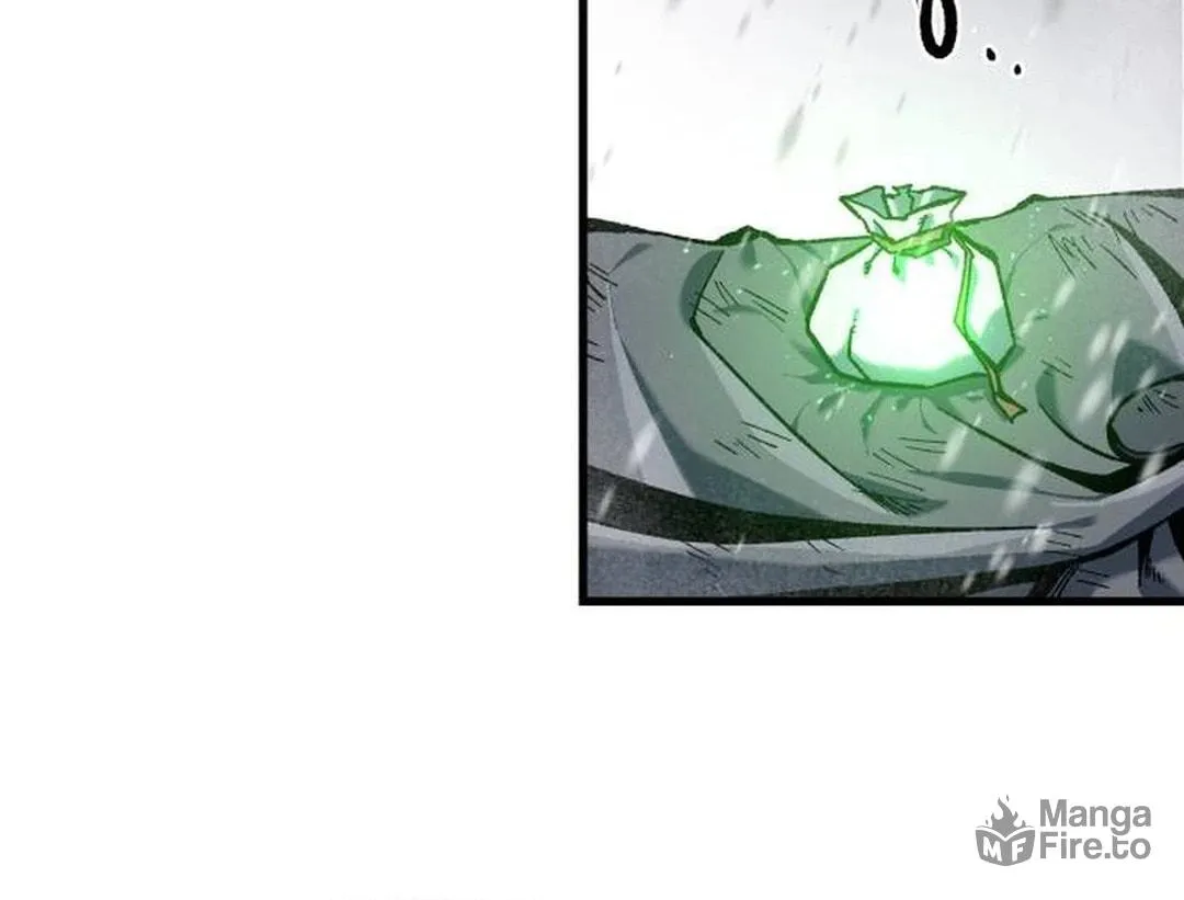 Light of the Dawn (Remake) Chapter 42 page 36 - 