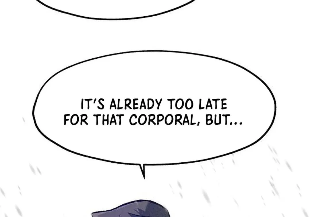 Light of the Dawn (Remake) Chapter 42 page 38 - 