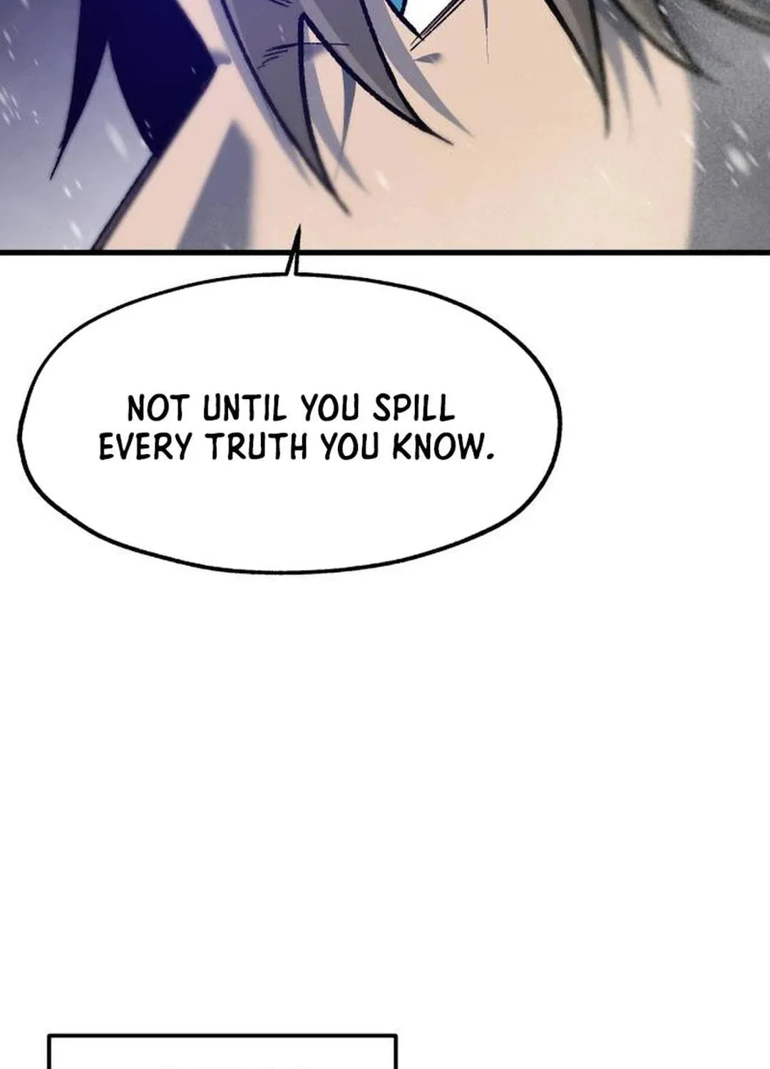 Light of the Dawn (Remake) Chapter 42 page 41 - 