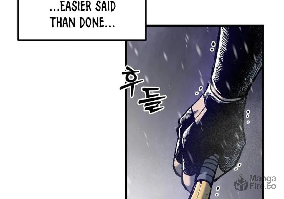 Light of the Dawn (Remake) Chapter 42 page 42 - 