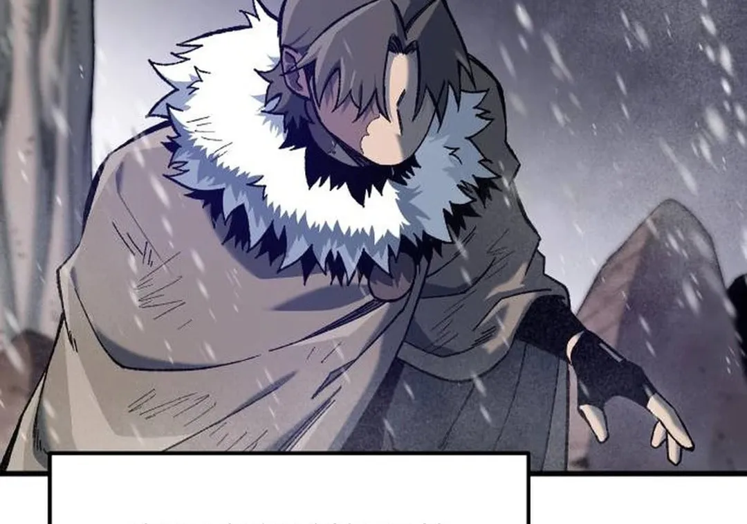 Light of the Dawn (Remake) Chapter 42 page 44 - 